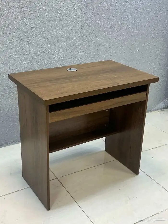 اثاث مكتبي الجديد 15