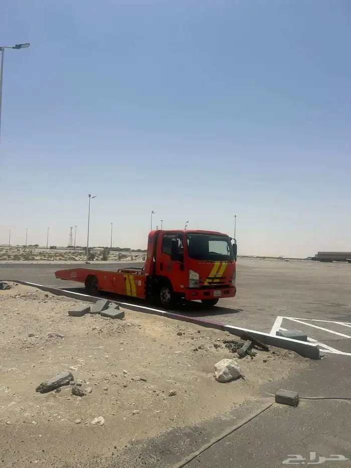 سطحه الأحساء إلى الدمام الخبر القطيف 3
