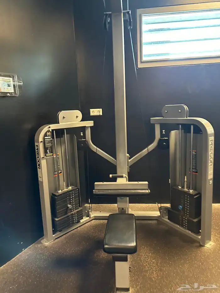 مجموعه أمريكي للبيع كامله 14