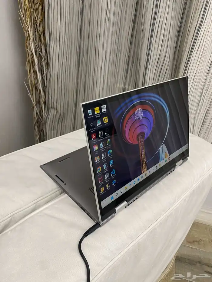 لاب توب ديل انسبيرون dell Inspiron 3