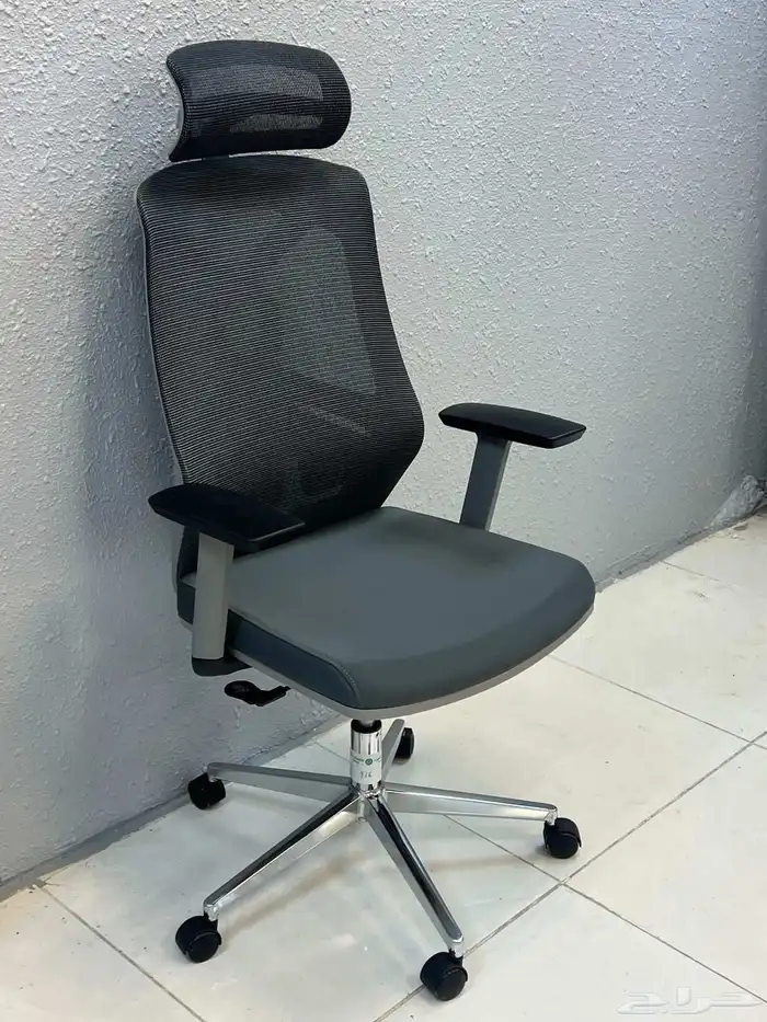 اثاث مكتبي الجديد 29