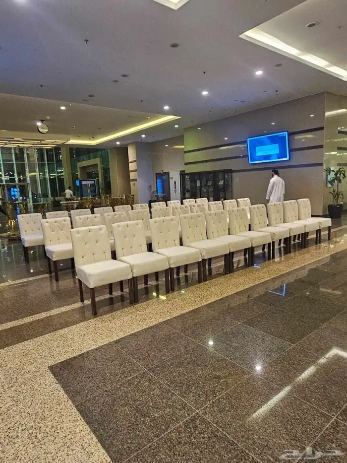 تاجير كنب بانواعه 5