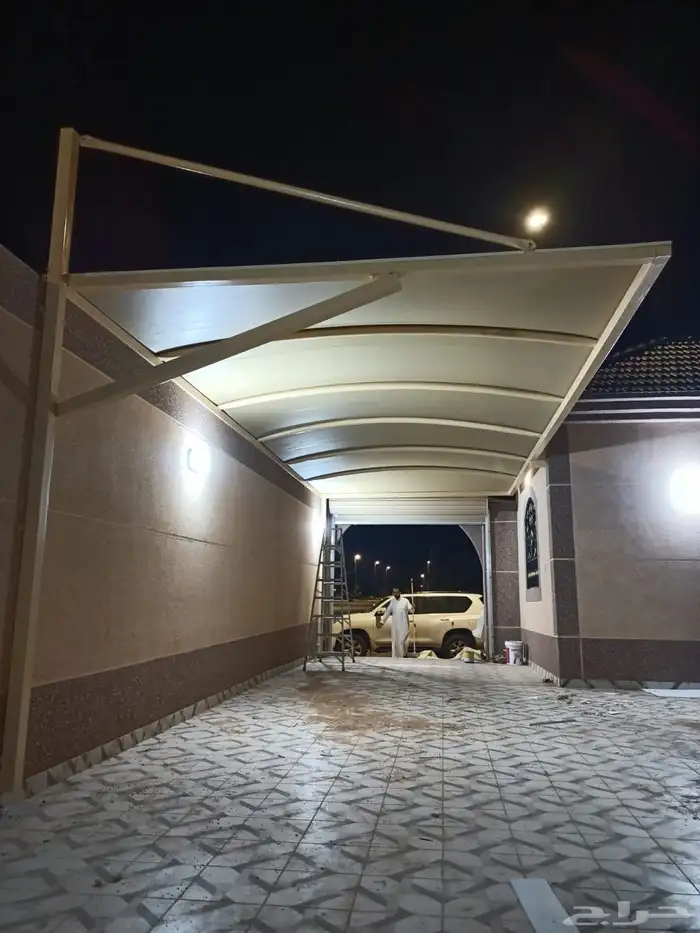 تنسيق الحدائق 0