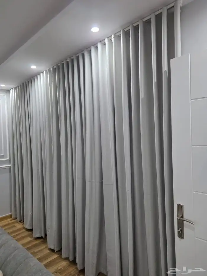 تفصيل ستاير الويفي ستاير فندقيه 9