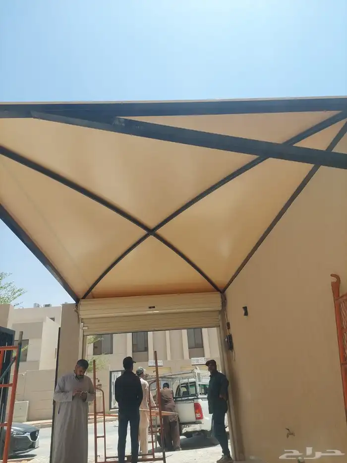 سندوش بنل شندوش بنل 5