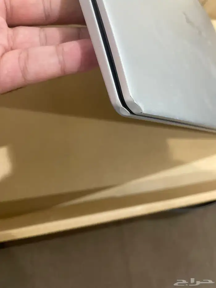 لابتوب هواوي Huawei MateBook D16 بسعر جيد 2