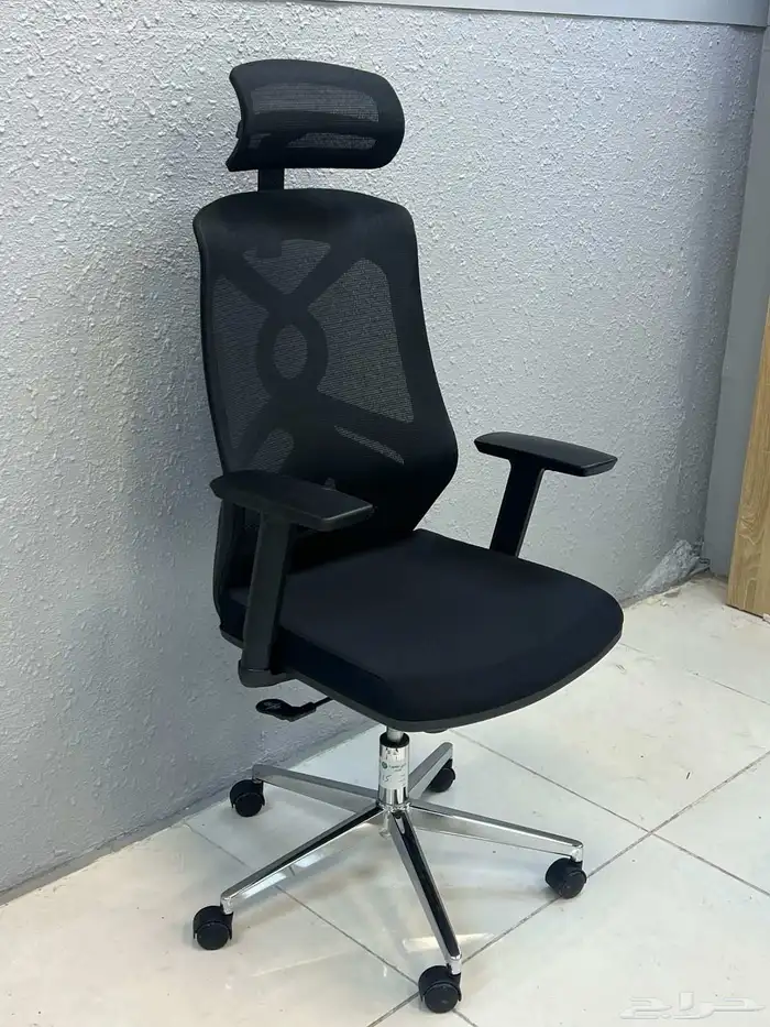 اثاث مكتبي الجديد 25