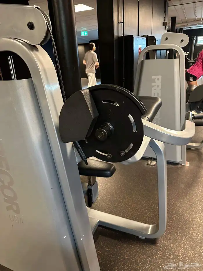 مجموعه أمريكي للبيع كامله 18