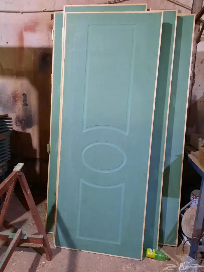 Lakdi Hadees ka Lakadi ka kam 0