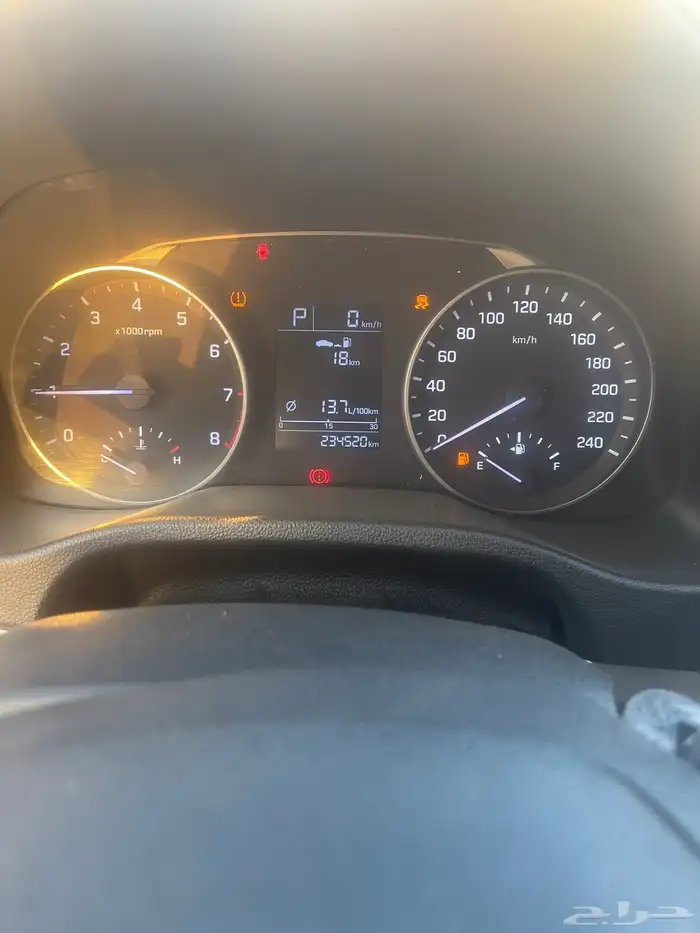 النترا 2017 12