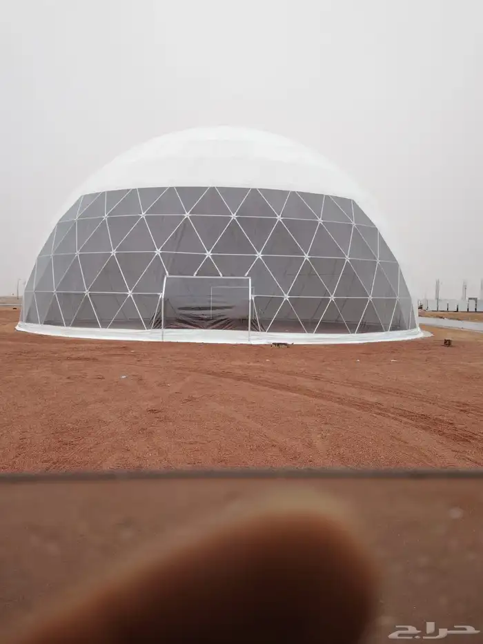 خيام اوربي للايجار 28