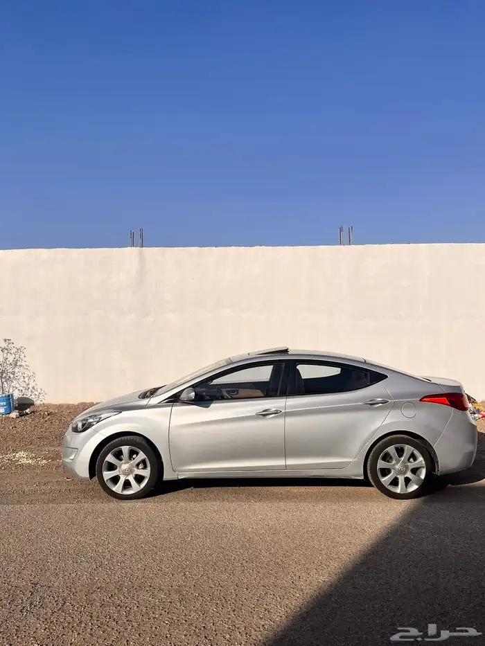 النتراء2012 2