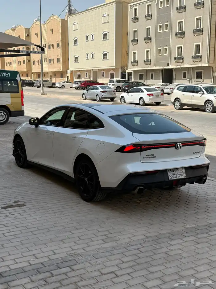 شانجان يوني في 2023 3