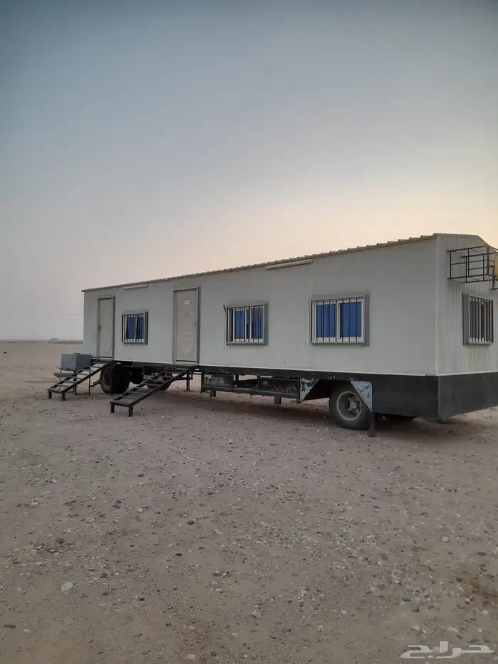 حفرالباطن 1