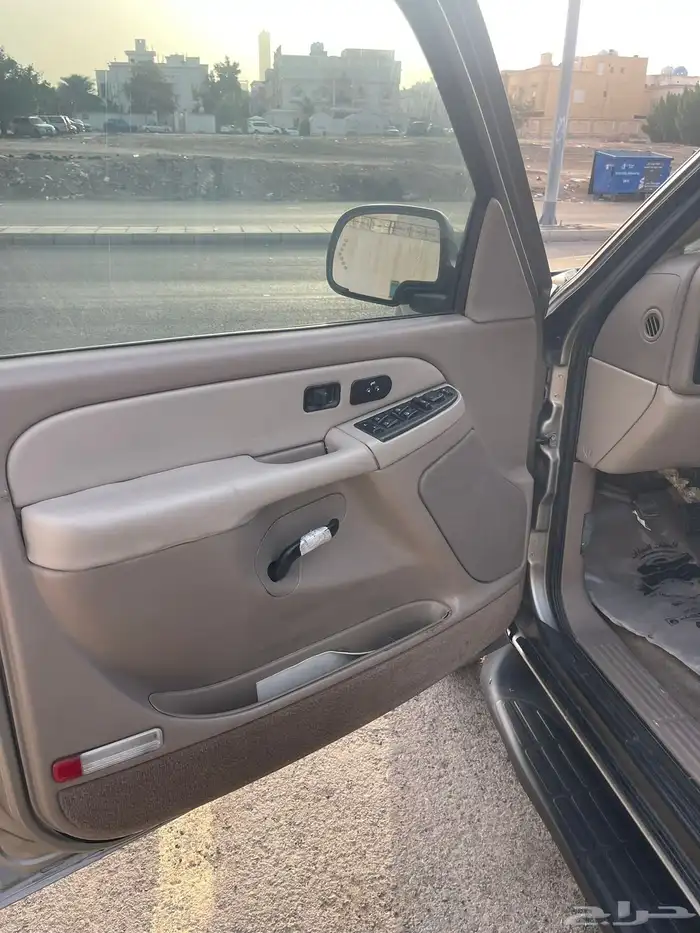 جيمس 2003 17