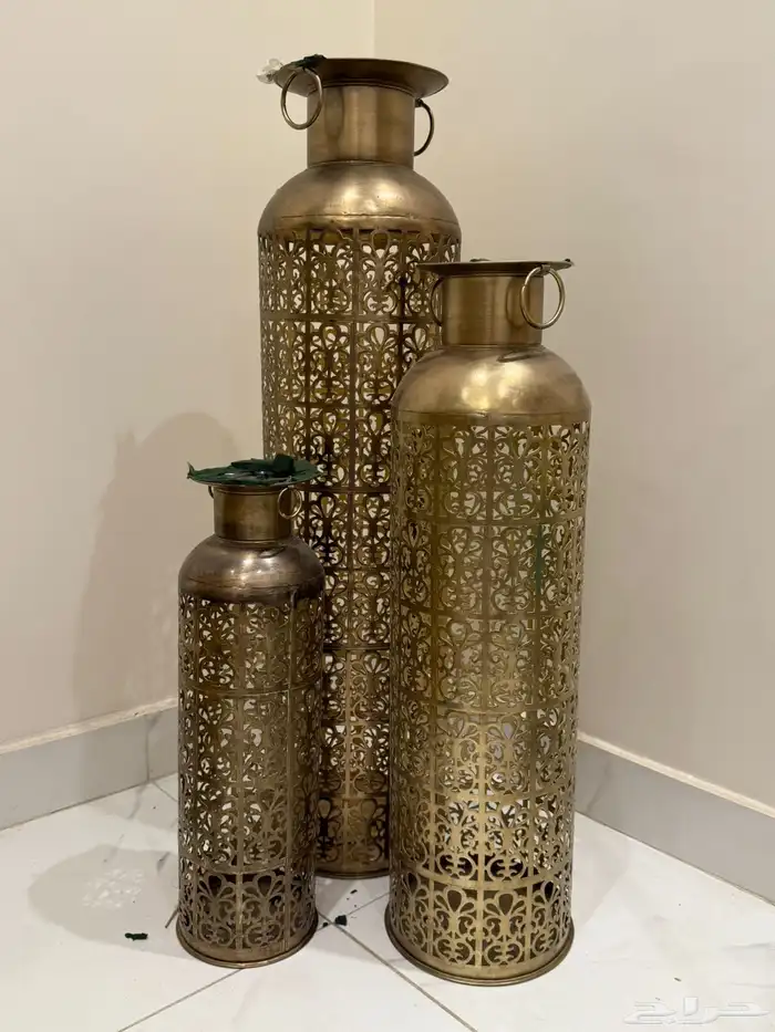طاولات خدمه 2