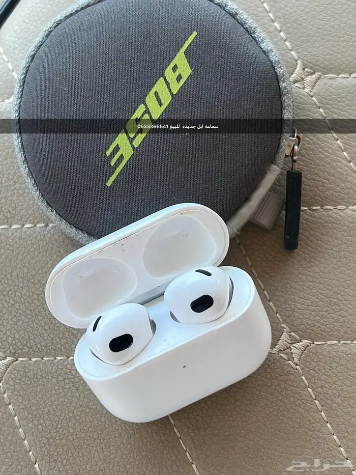 سماعه 0