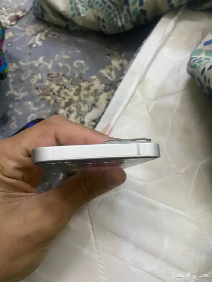 ايفون 13 2