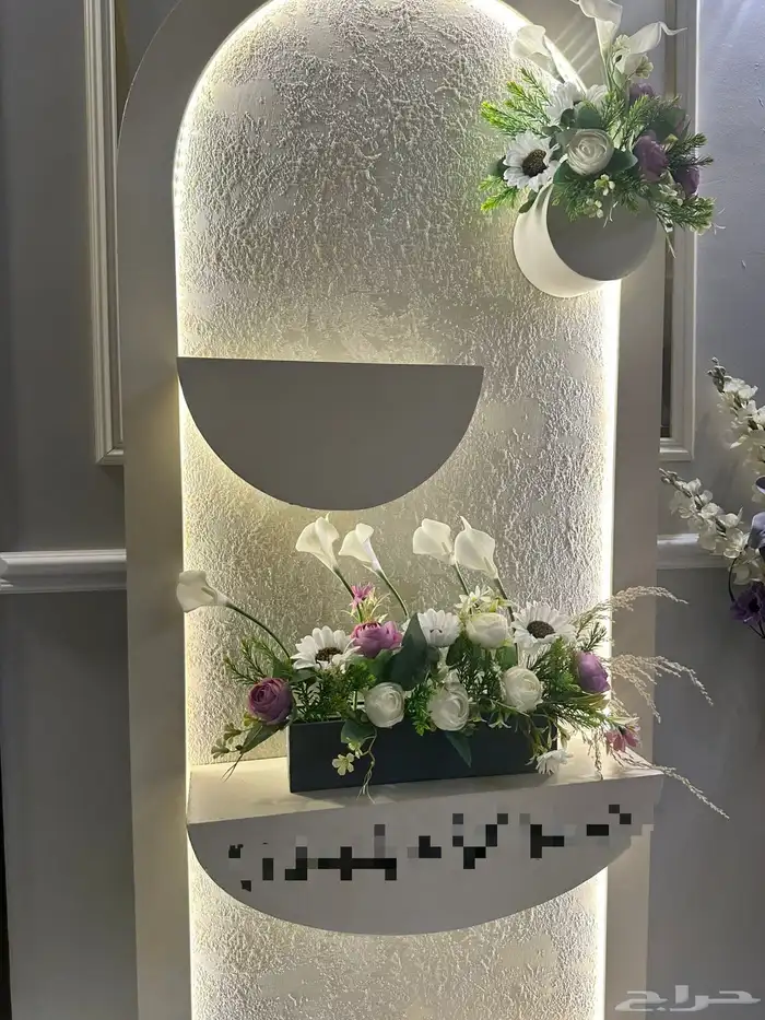 دولاب زواج   دولاب عرسان 3