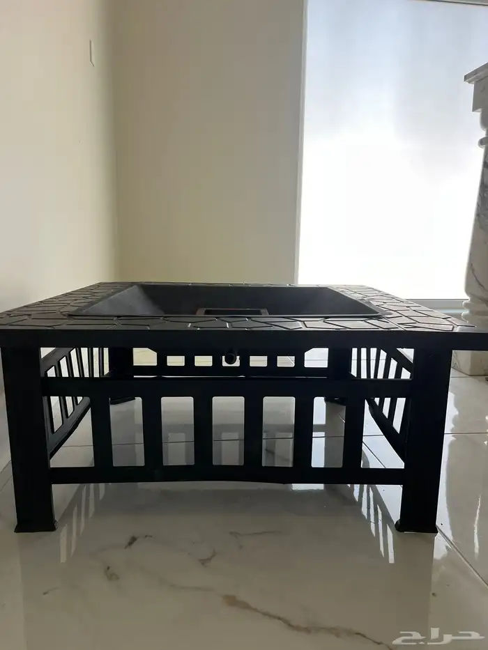 مستلزمات فود ترك   غرفة شينكو 9