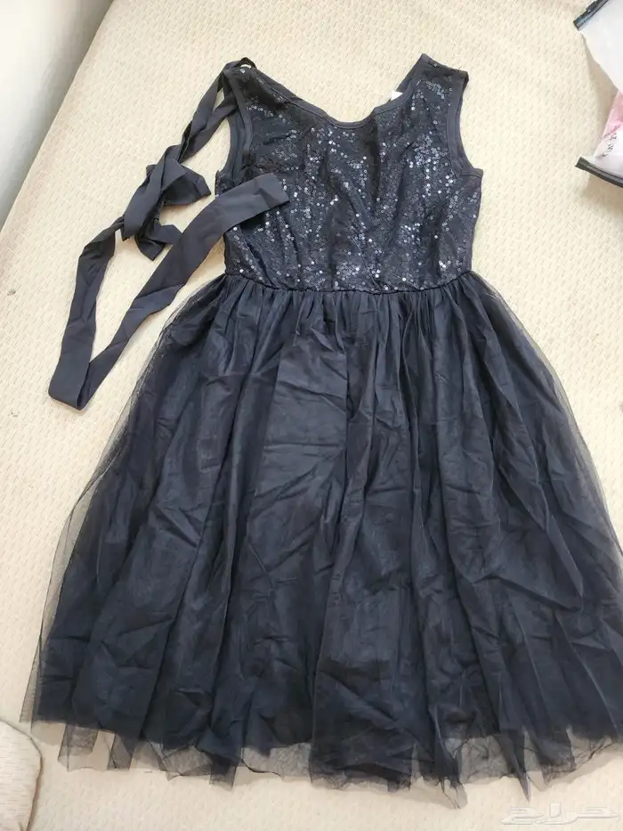 ملابس شي ان فساتين وجاكيتات بناتيه وبلايز 13