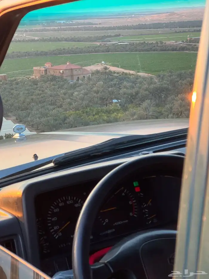 نيسان 1997 13