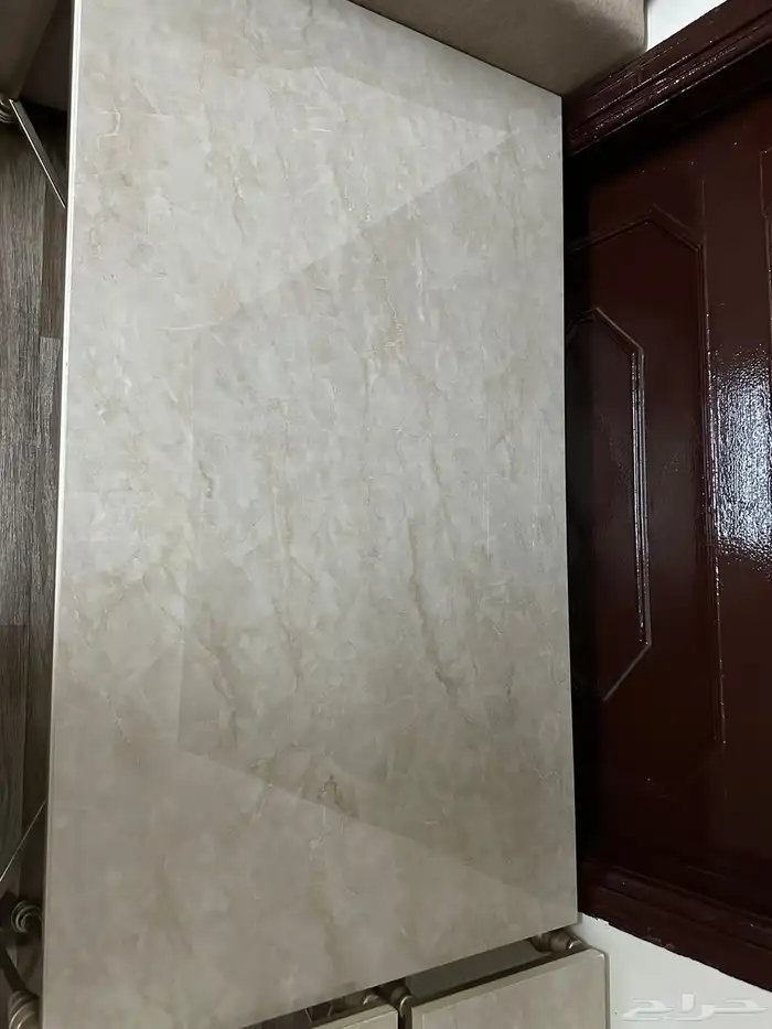 طاولات 0