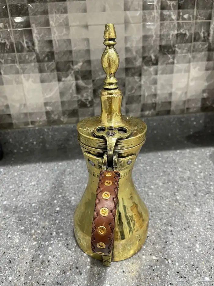 دلال قريشيات نظيفه ومشروطه كبيره وصغيره 3