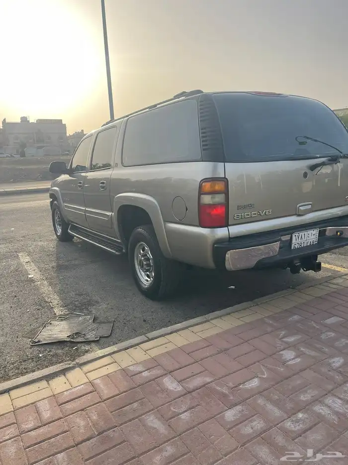 جيمس 2003 12