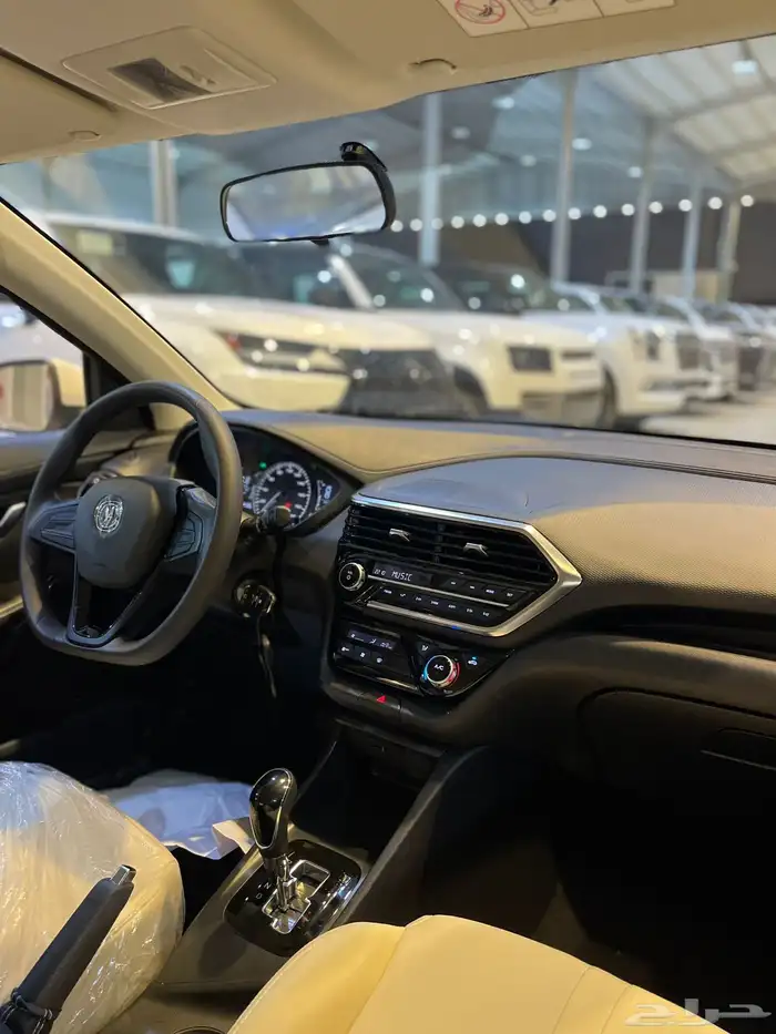شانجان ال سفن 2026 استاندر عرض خاص سارع قبل النفاذ 14
