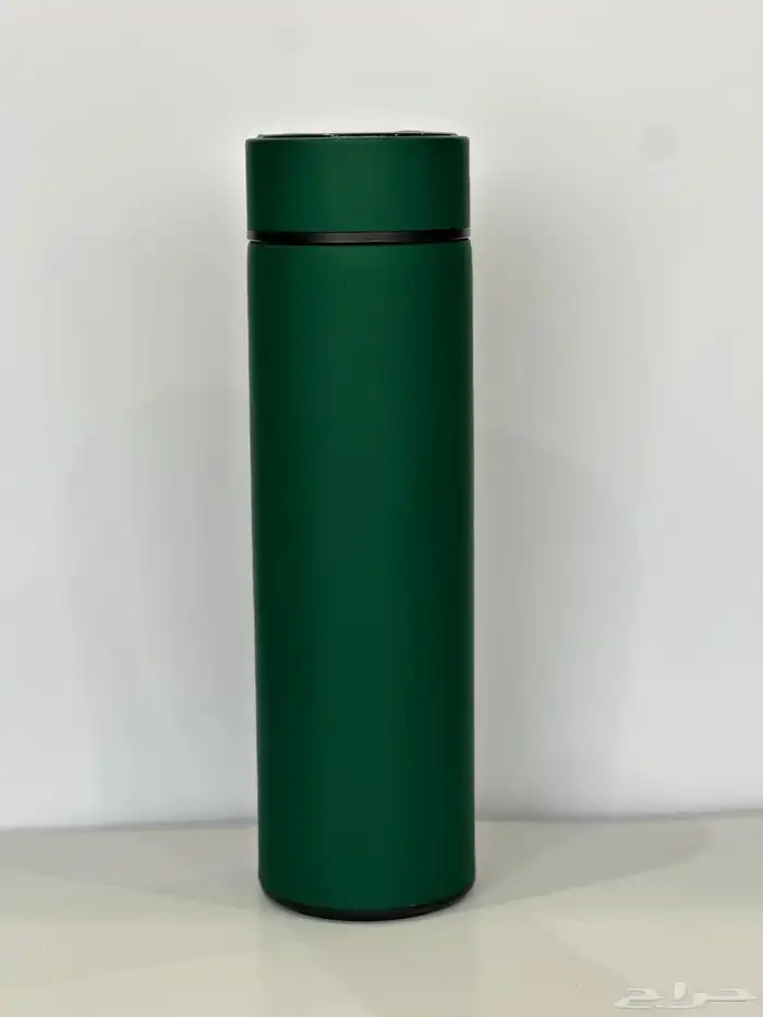 عرض لفترة محدودة مج شامل الطباعة ب 18 ريال اقل كمية 100 حبة 2