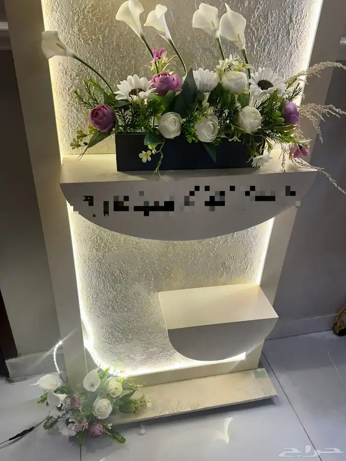 دولاب زواج   دولاب عرسان 2