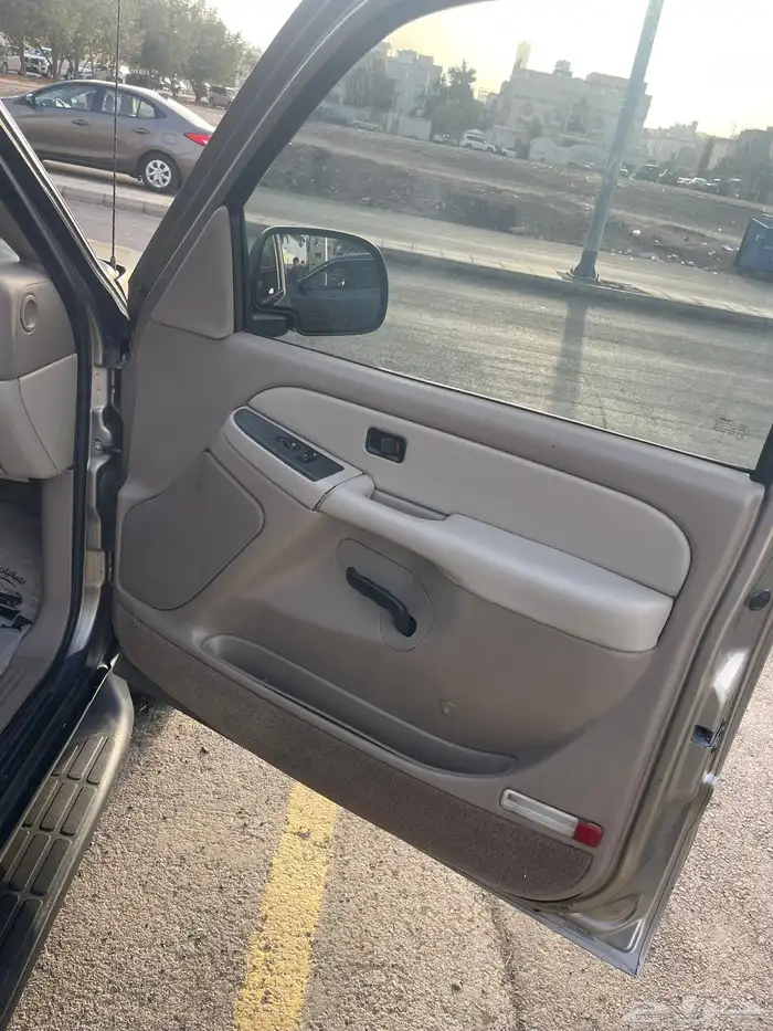 جيمس 2003 10
