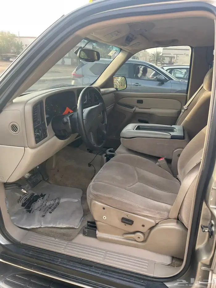جيمس 2003 18