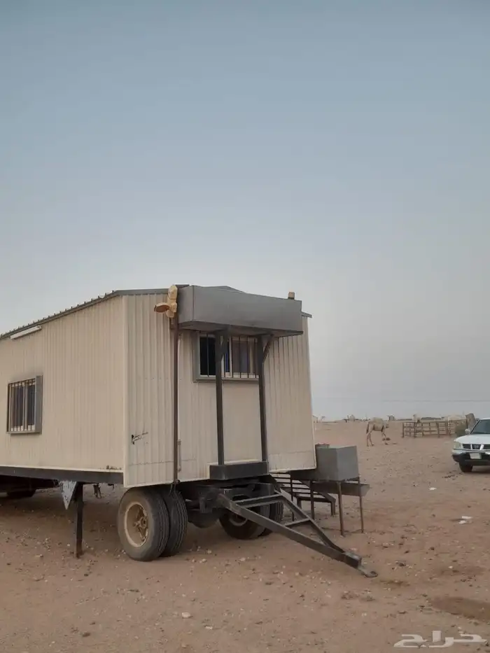 حفرالباطن 3