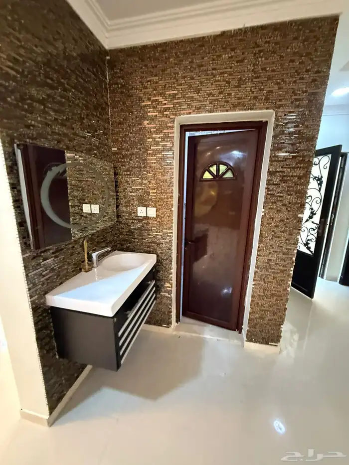 فيلا دوبلكس متصل للإيجار 3