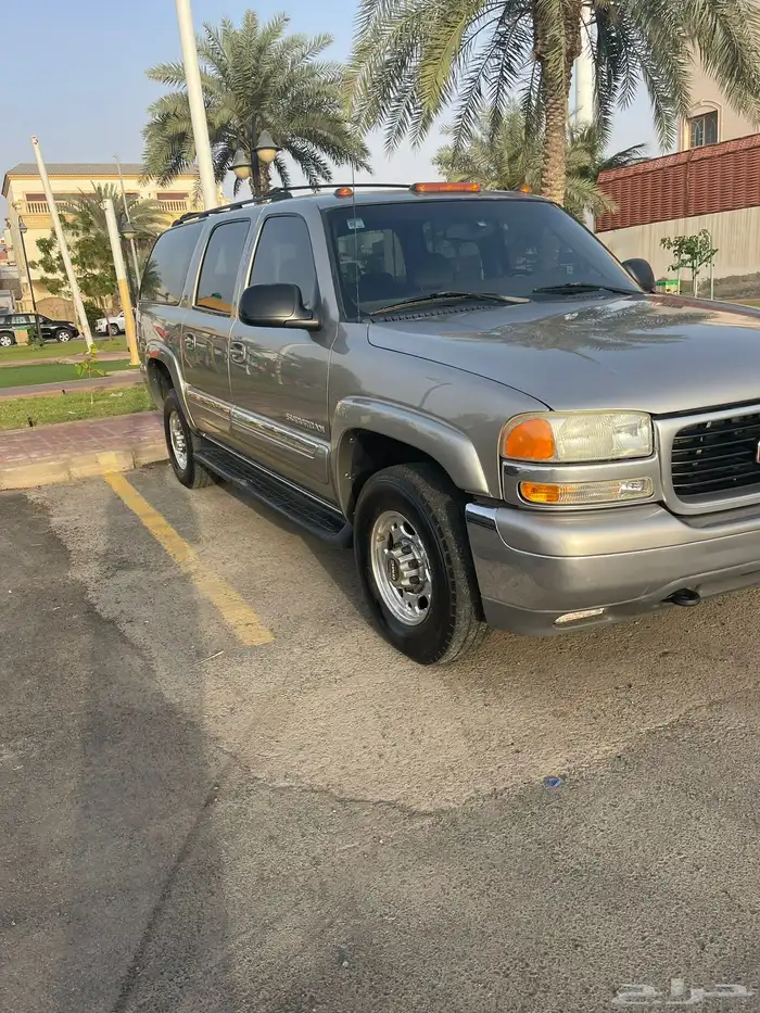 جيمس 2003 15