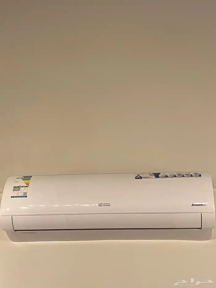 اغراض مطعم متكامله 3