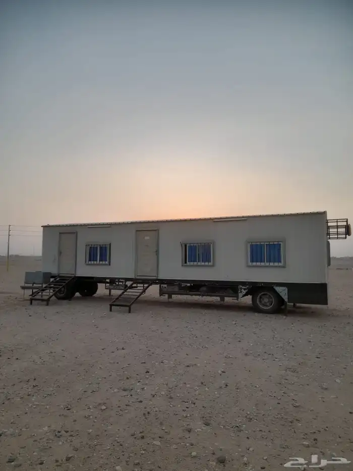 حفرالباطن 4