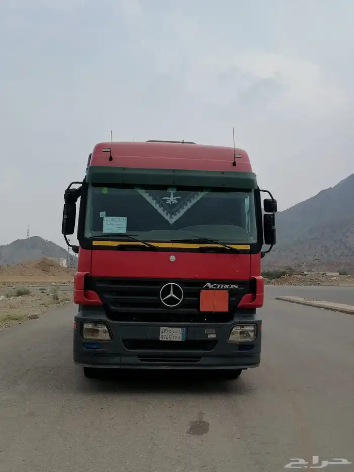 للبيع وايت مسكس م2004 1