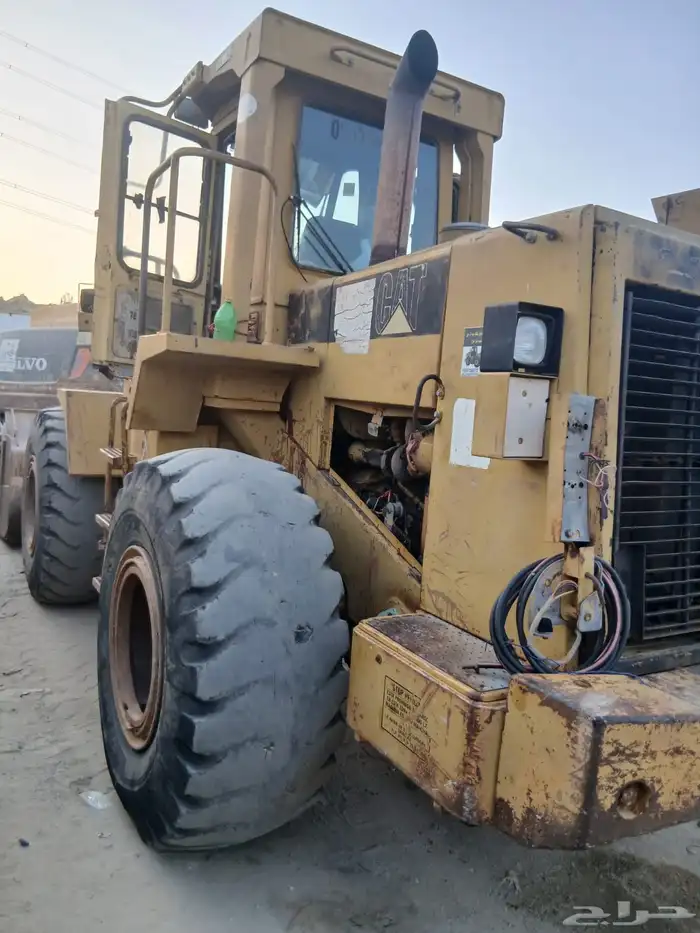 شيول 950F 0