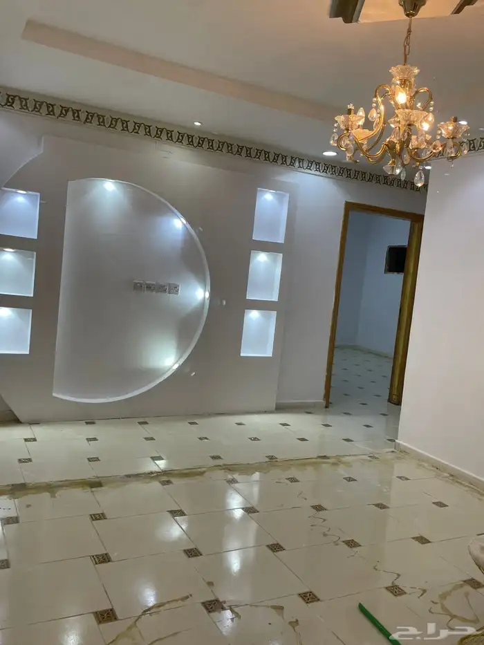شقه للايجار 0