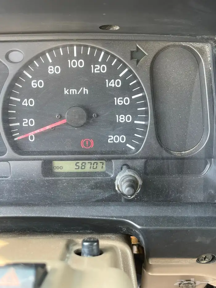 جيب ربع 2006 2