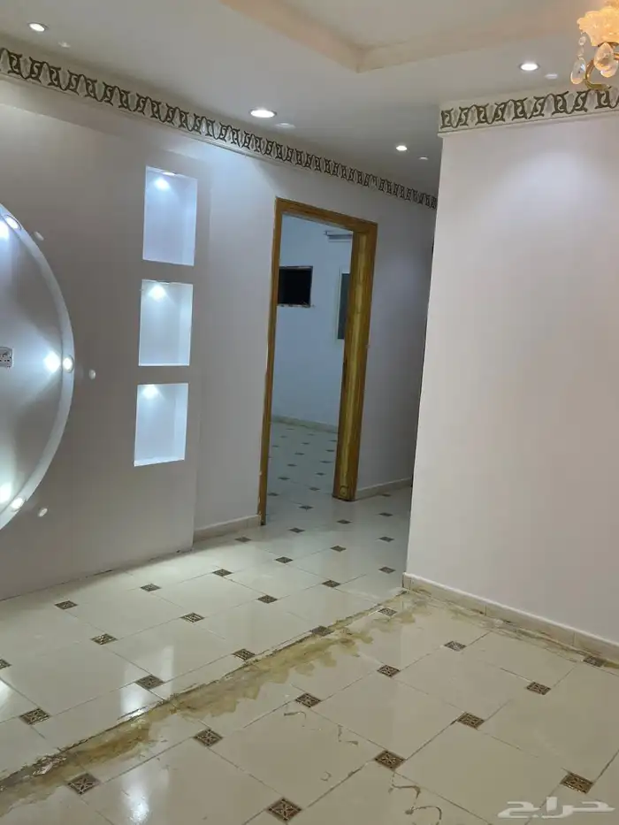 شقه للايجار 2