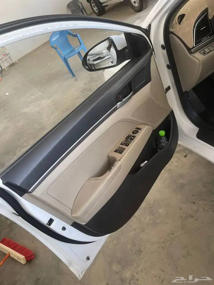 النترا 2017 10