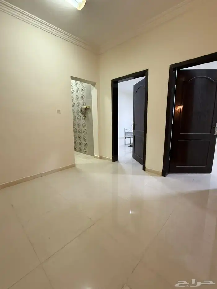 فيلا دوبلكس متصل للإيجار 22