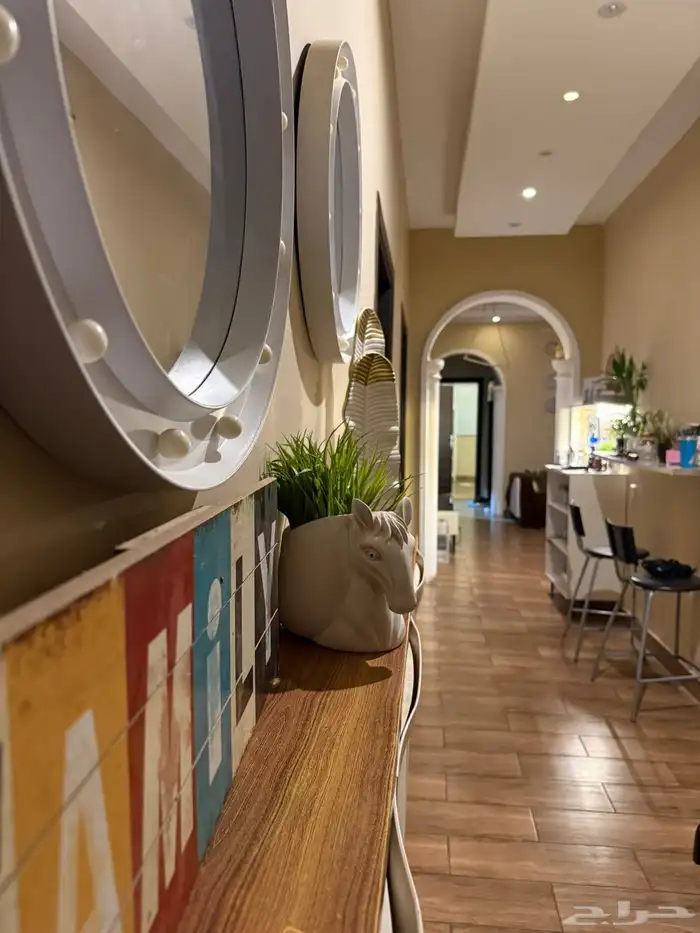 عمارة للبيع ولي العهد 3 مساحة 600م موقع متميز 23