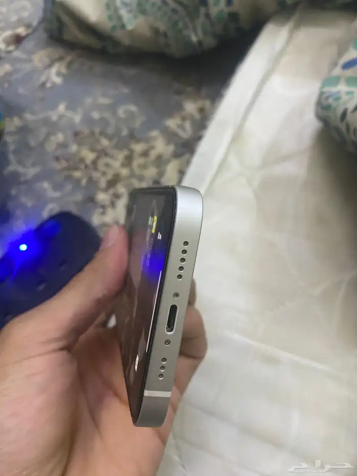 ايفون 13 3