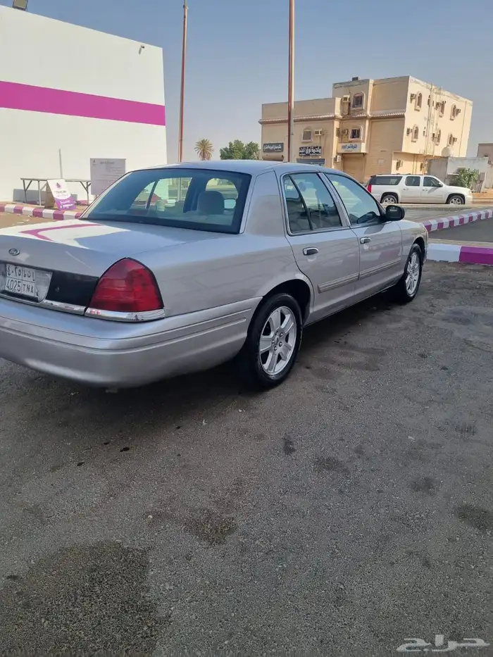 فورد موديل 2009 0