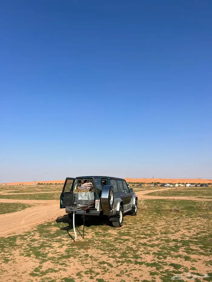 نيسان 1997 12
